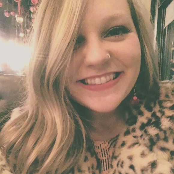 piperkuske